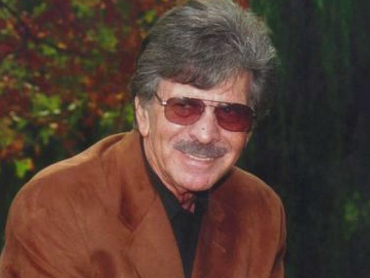 carl-mann