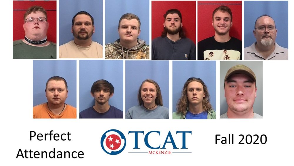 tcat-collage