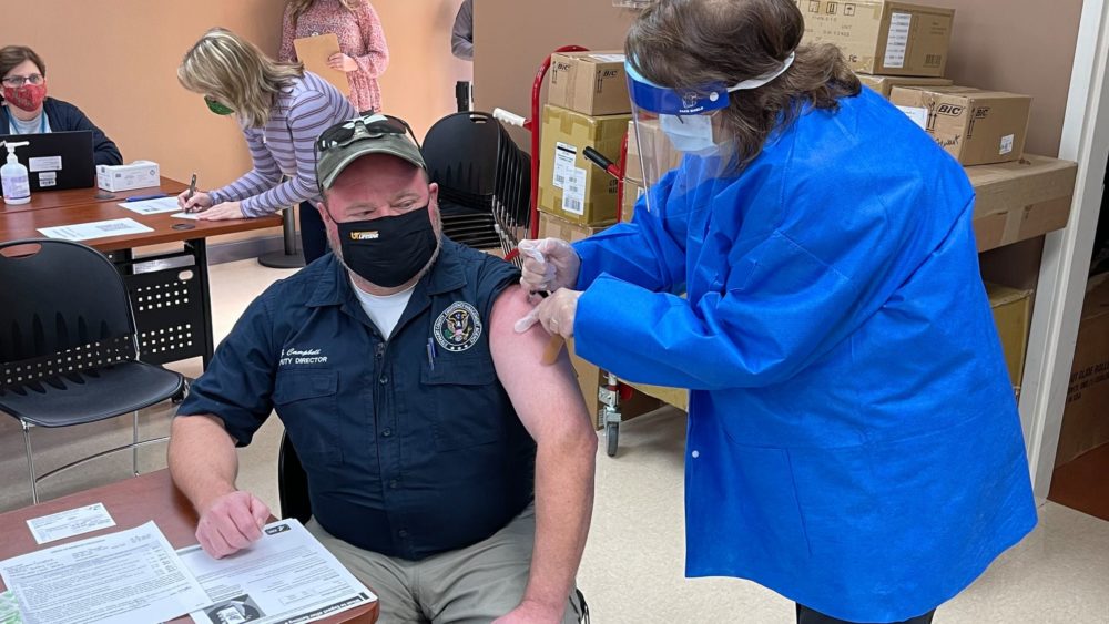 stew-co-vaccine