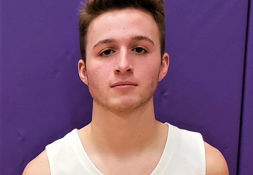 ben-mcmillan-2020