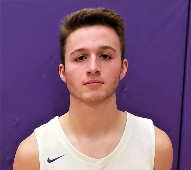 ben-mcmillan-2020
