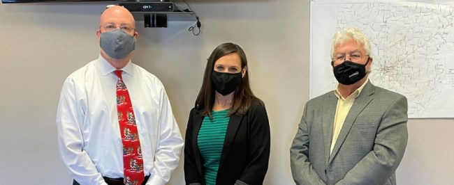 bpu-terry-bethany-david