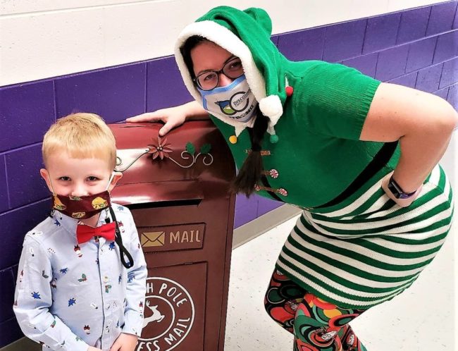 uces-pre-k-christmas-6