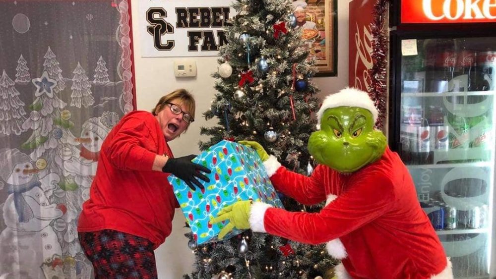 stew-co-grinch