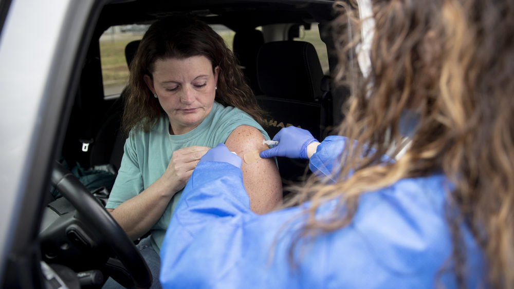 utm-vaccine
