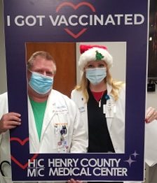 hcmc-vaccine-dr-carruth-and-lechelle-moss
