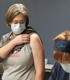 hcmc-vaccine-paula-bell