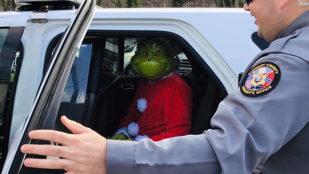 stew-co-grinch-arrested