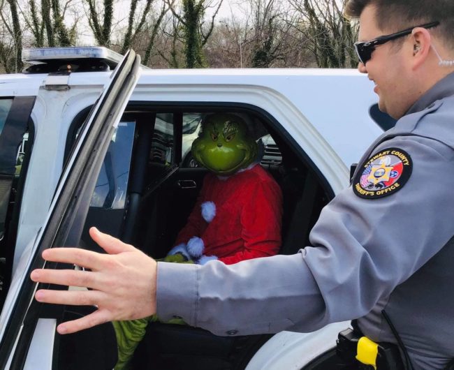 stew-co-grinch-arrested
