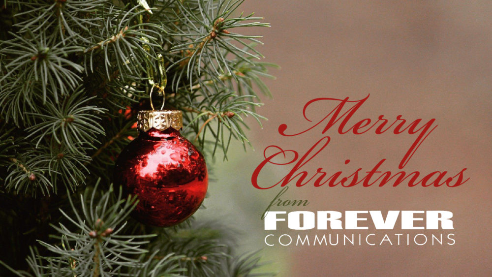 christmas-forever