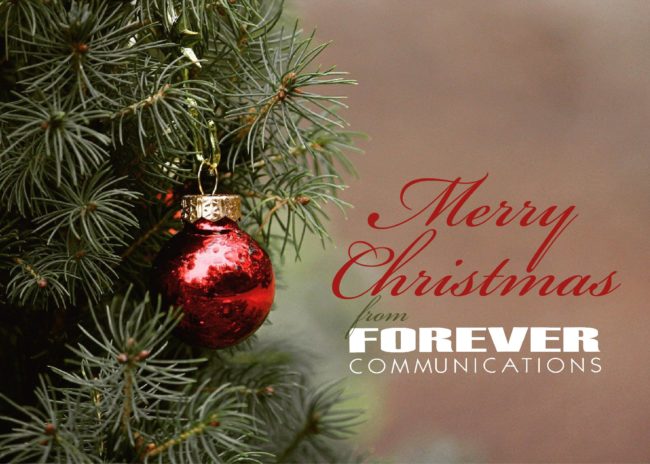 christmas-forever