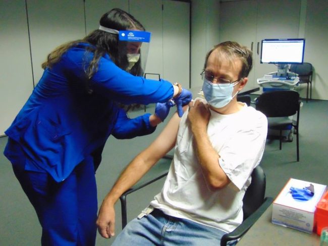 vaccine-bapt