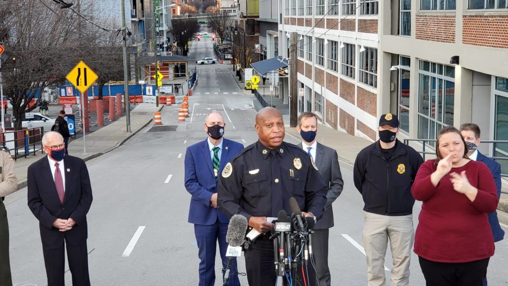 nashville-explosion-press