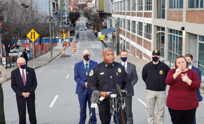 nashville-explosion-press