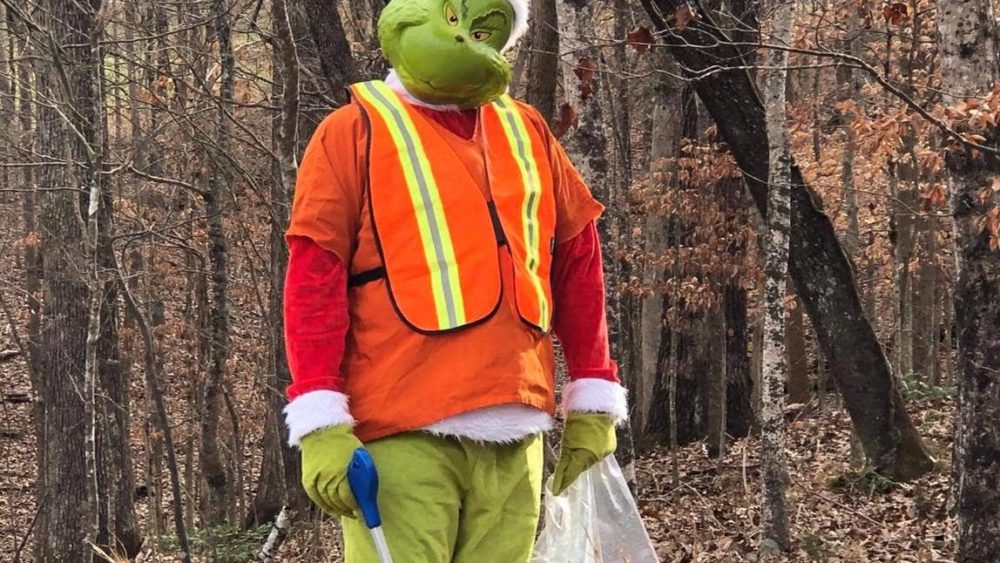 stew-co-grinch-trash