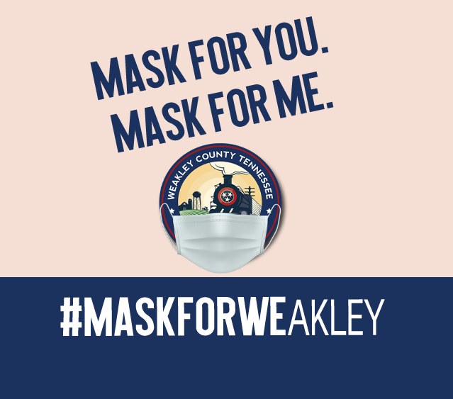 wkly-mask