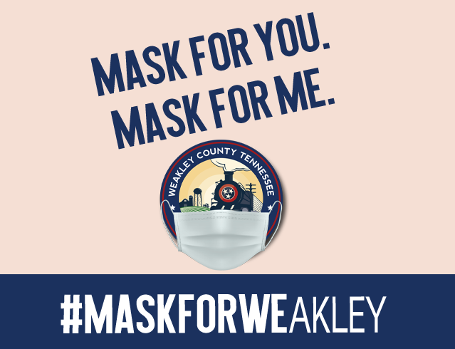 wkly-mask