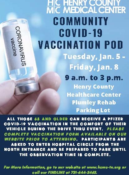 covid-19-vaccine-flyer