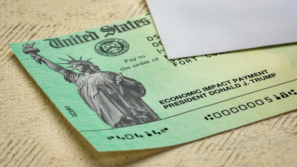 tmpf55112a1-246b-457b-a457-f44f9670fd2b-jpg