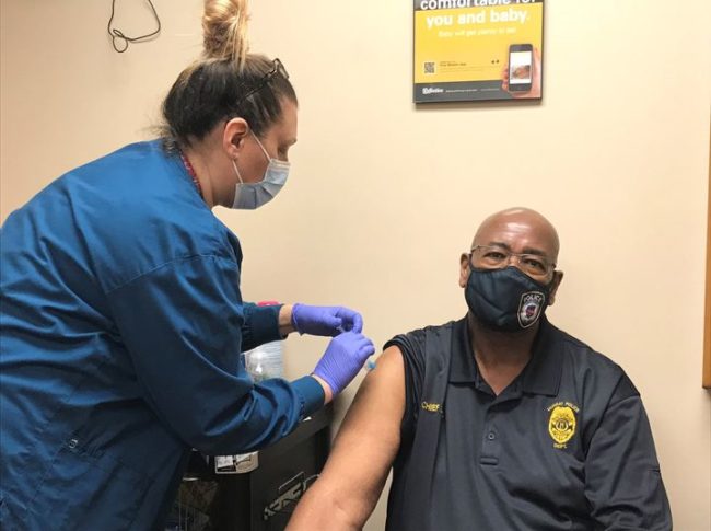 vaccine-murray-pd