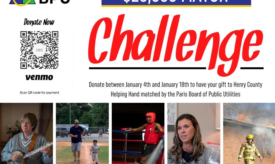 hh-challenge-poster