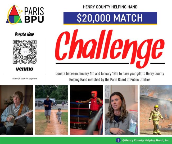 hh-challenge-poster