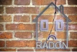 radon-kits