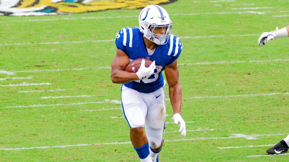 tmpdcb1833b-b550-4305-820c-5d28340c1895-jpg