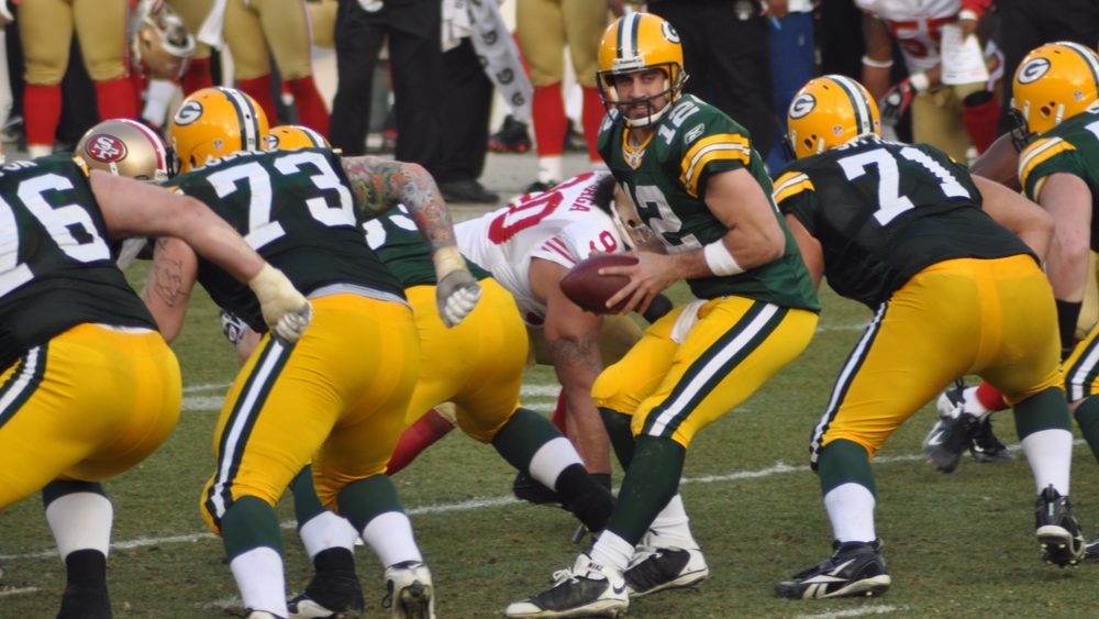 tmpa35118ea-7be2-4dd2-833d-659e2102ecc6-jpg