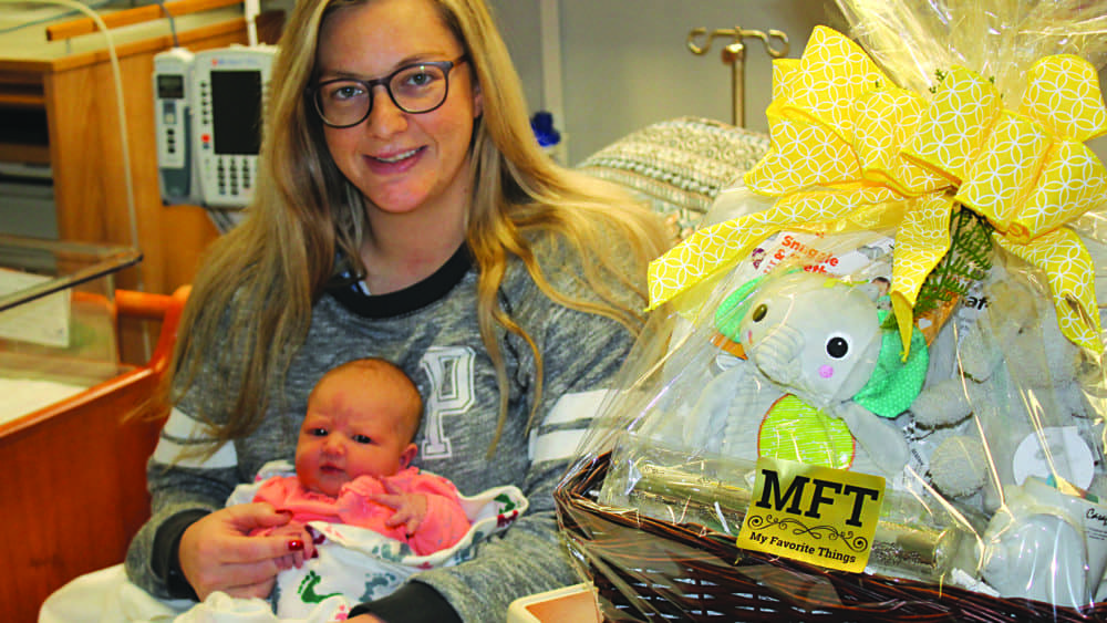 hcmc-2021-first-baby