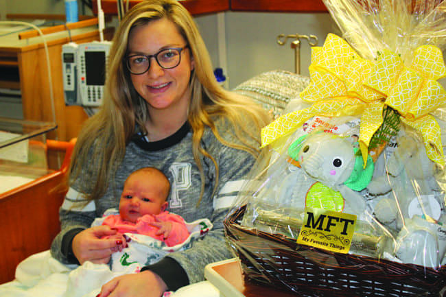 hcmc-2021-first-baby