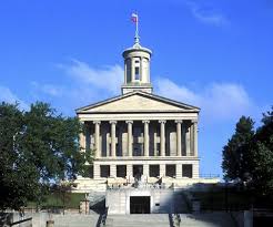 tenn-state-capitol
