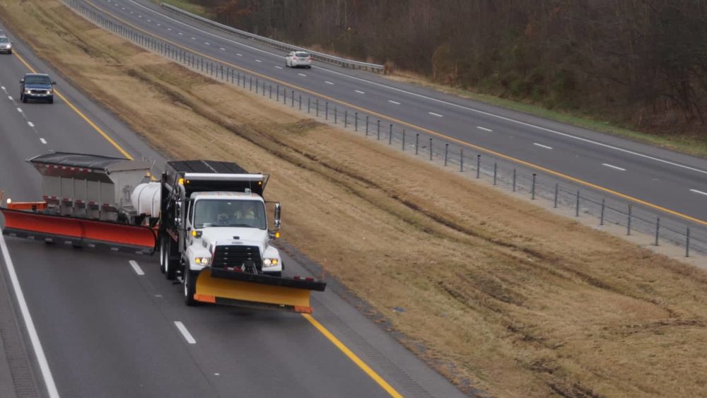 ky-tow-plow