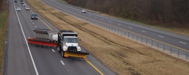 ky-tow-plow