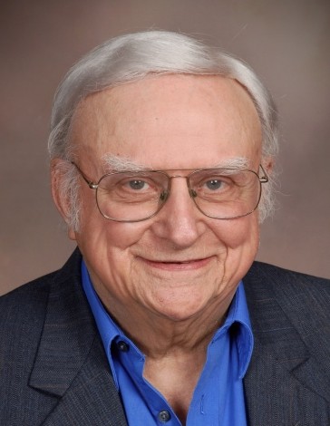 jim-adams