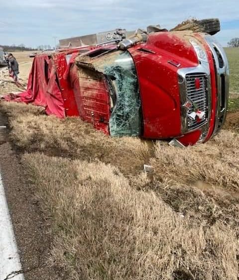 obion-fd-accident