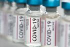 istock_vaccine_01062021