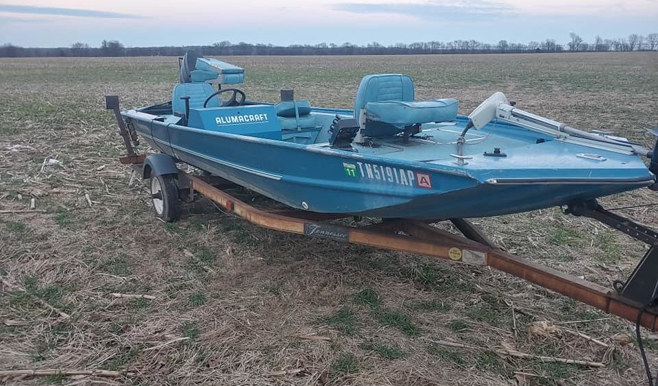 hh-boat-donate