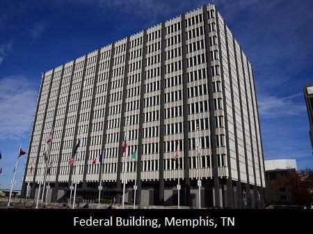 federal-bldg-memphis