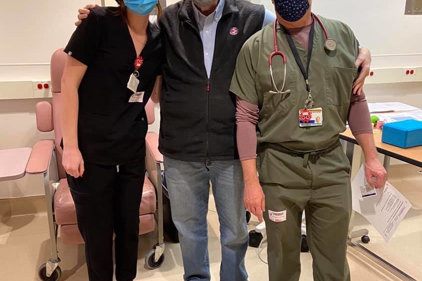 lee-greer-w-docs