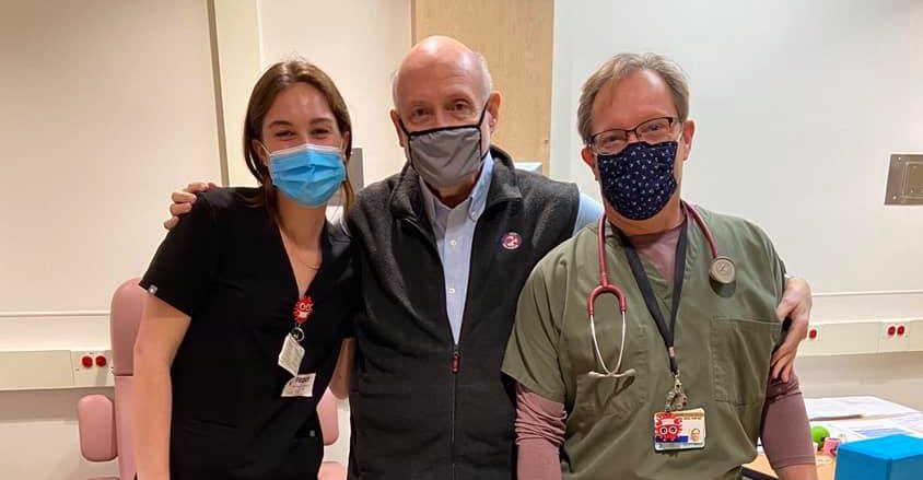 lee-greer-w-docs