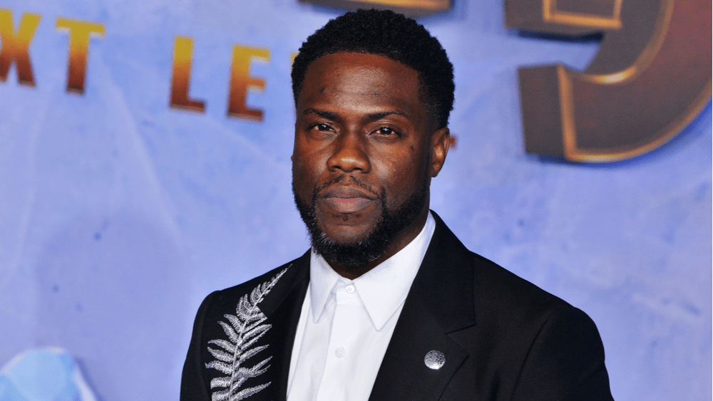 Kevin Hart Signs Multi Project Deal With Netflix Radio Nwtn Kevin Hart Signs Multi Project Deal With Netflix Radio Nwtn
