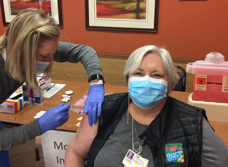 bapt-carroll-co-admin-vaccine