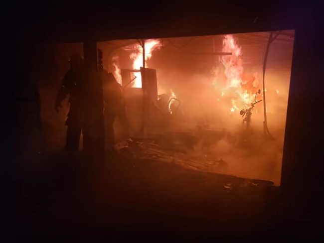 cg-carport-fire