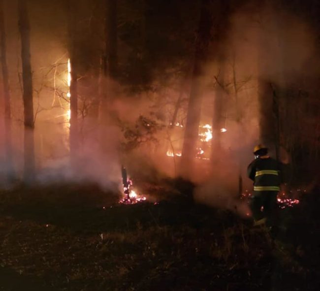cg-fire-jan-18-21
