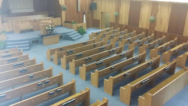 mt-z-pews