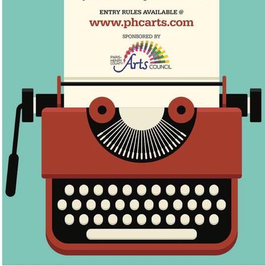 arts-council-writing