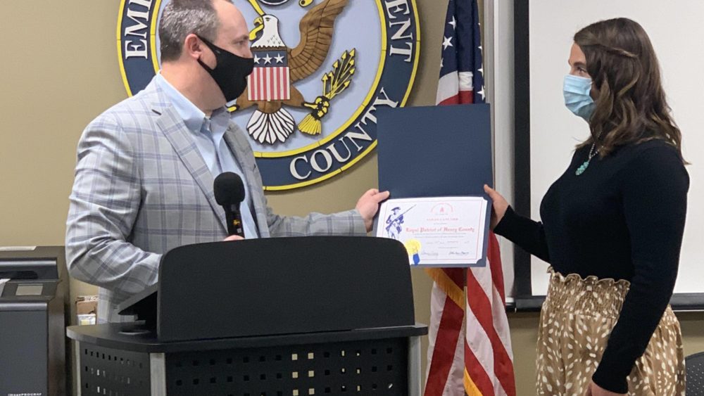 sarah-orr-loyal-patriot