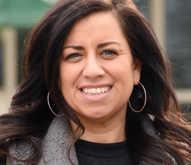 anna-gonzales-smith