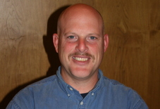 karl-ullrich
